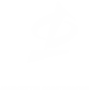 www.看逼武汉市中成发建筑有限公司